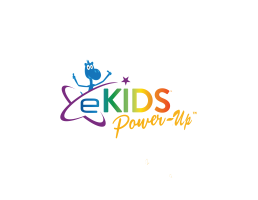 eKidsPower-Up